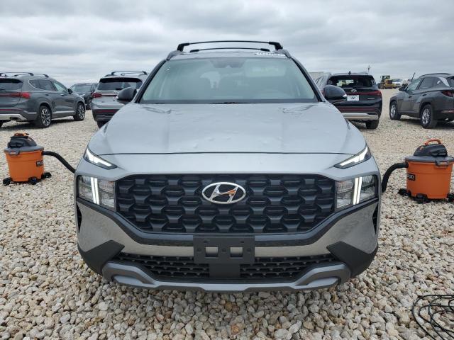 2023 HYUNDAI SANTA FE X - 5NMS6DAJ3PH607641