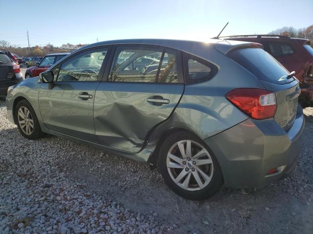 JF1GPAB65GH231253 | 2016 SUBARU IMPREZA PR