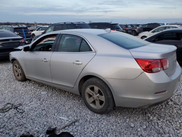 1G11C5SL9EF275749 | 2014 CHEVROLET MALIBU 1LT