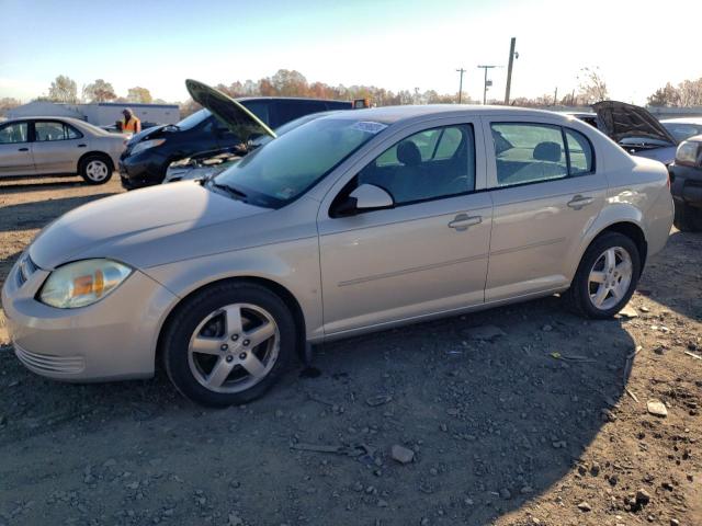 2009 Chevrolet Cobalt LT