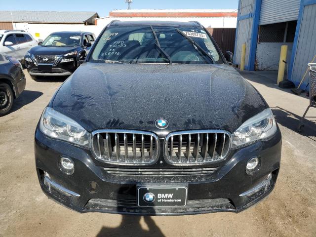 5UXKT0C57G0S74778 2016 BMW X5, photo no. 5