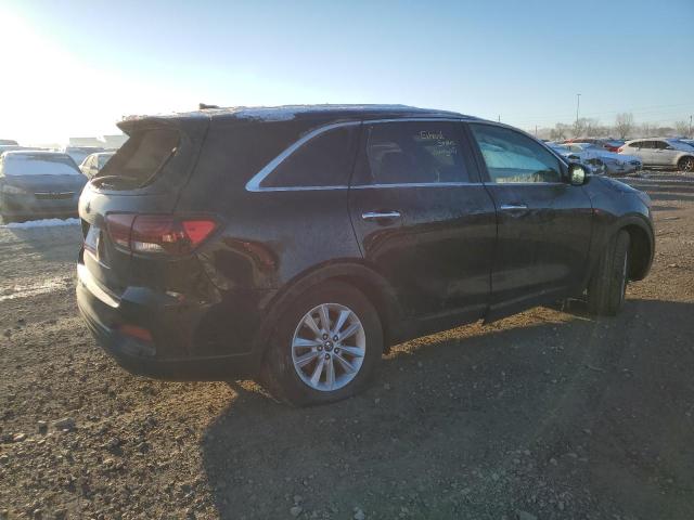 5XYPG4A35LG658485 | 2020 KIA SORENTO L