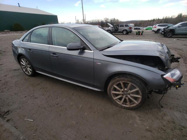 VIN WAUFFAFL3FN013768 2015 Audi A4, Premium Plus no.4