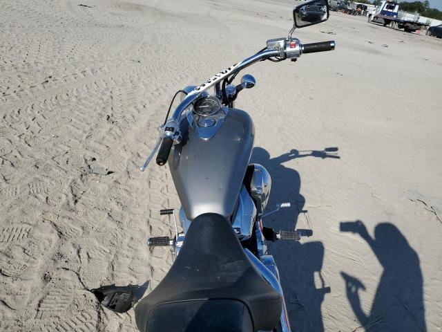 2012 HONDA VT1300 CR - JH2SC6608CK200182