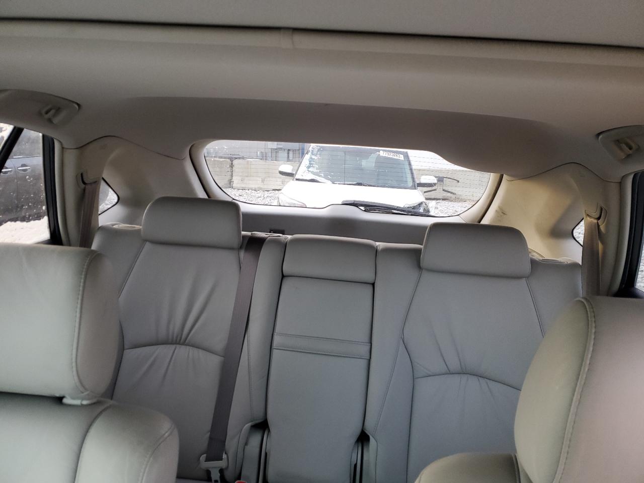JTJHA31U140045857 2004 Lexus Rx 330 JTJHA31U140045857 2004 Lexus Rx 330