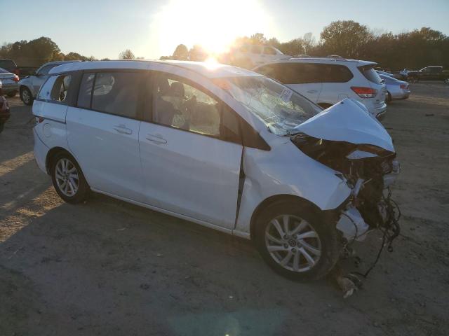 2015 MAZDA 5 SPORT - JM1CW2BL0F0181916