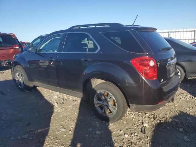 2GNFLFEK2E6298443 | 2014 CHEVROLET EQUINOX LT