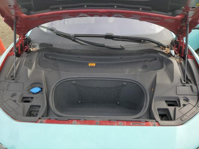 2019 JAGUAR I-PACE FIR SADHD2S13K1F76694