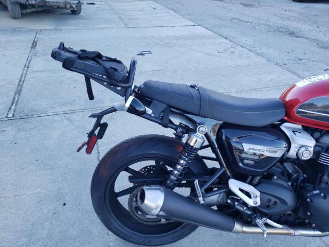2020 TRIUMPH MOTORCYCLE SPEED TWIN SMTD54HF3LT999401