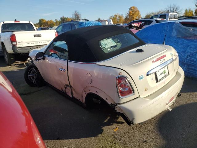 2015 MINI COOPER ROA WMWSY1C55FT626159
