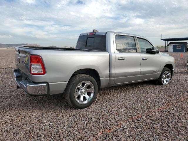 1C6RREFT8KN891776 | 2019 RAM 1500 BIG H