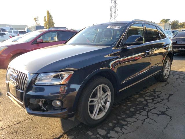 AUDI-Q5-WA1LFAFP6FA023849