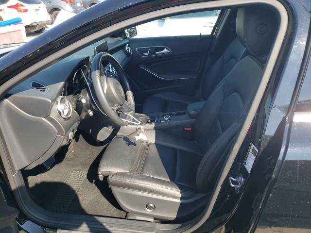 VIN WDCTG4EB1KJ574849 2019 Mercedes-Benz GLA-Class,... no.7