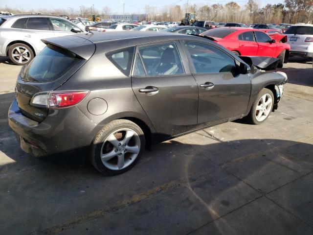 Vin: jm1bl1l83c1599451, lot: 75468363, mazda 3 i 20123