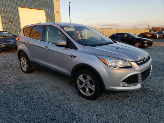 2015 FORD ESCAPE SE - 1FMCU9GX8FUC72091