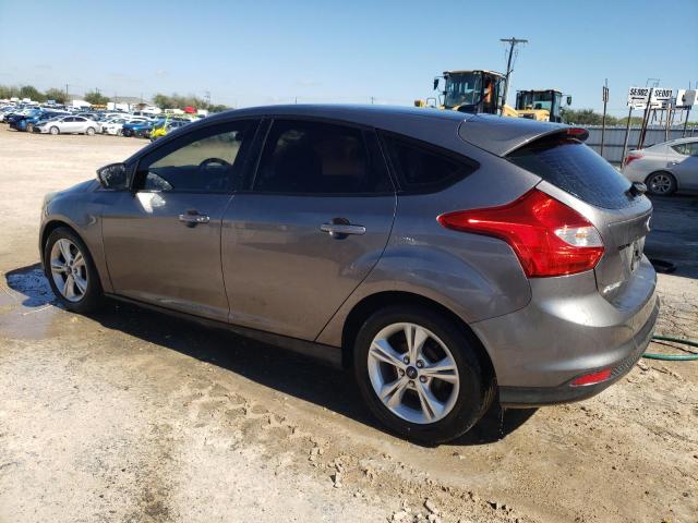 1FADP3K26EL392748 | 2014 Ford focus se