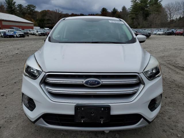 1FMCU9GD2HUA87088 | 2017 FORD ESCAPE SE