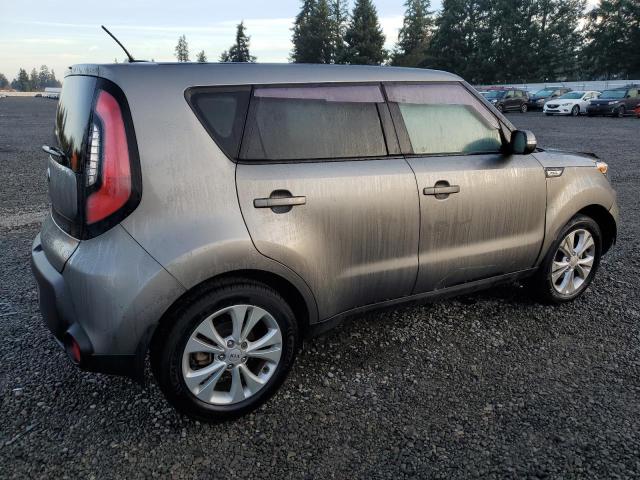 KNDJP3A59E7006969 KIA SOUL +