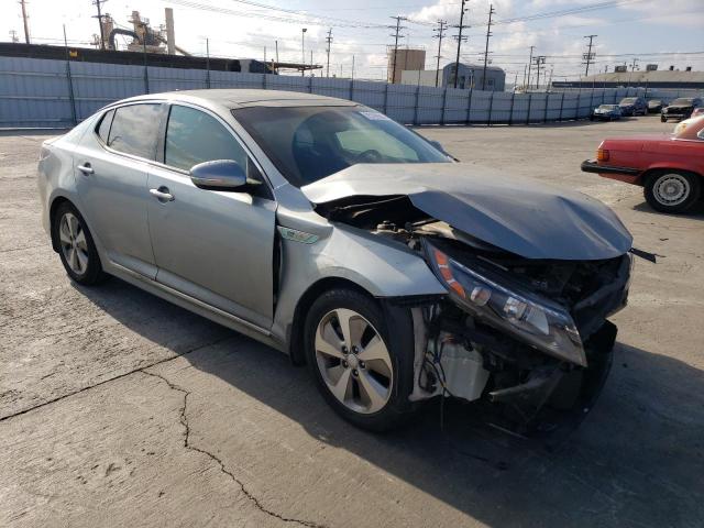 KNAGN4AD0F5089084 KIA OPTIMA HYBRID