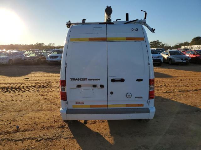 NM0LS7BNXDT134900 | 2013 Ford transit connect xlt