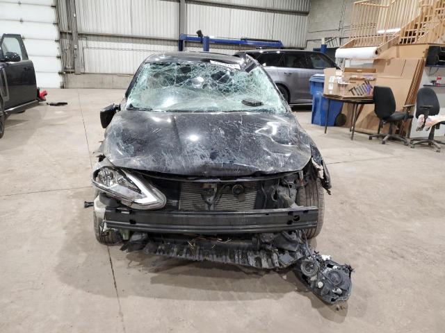 2018 NISSAN SENTRA S - 3N1AB7AP1JY286602