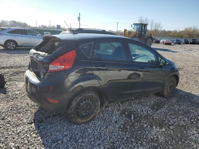 Vin: 3fadp4ej4dm192411, lot: 77918773, ford fiesta se 20133