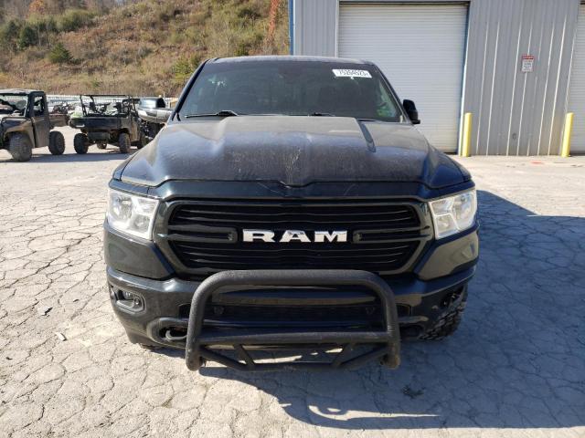 1C6SRFFTXKN688329 | 2019 RAM 1500 BIG H