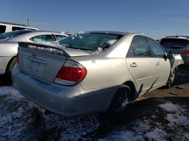 4T1BE32K55U596373 | 2005 Toyota camry le