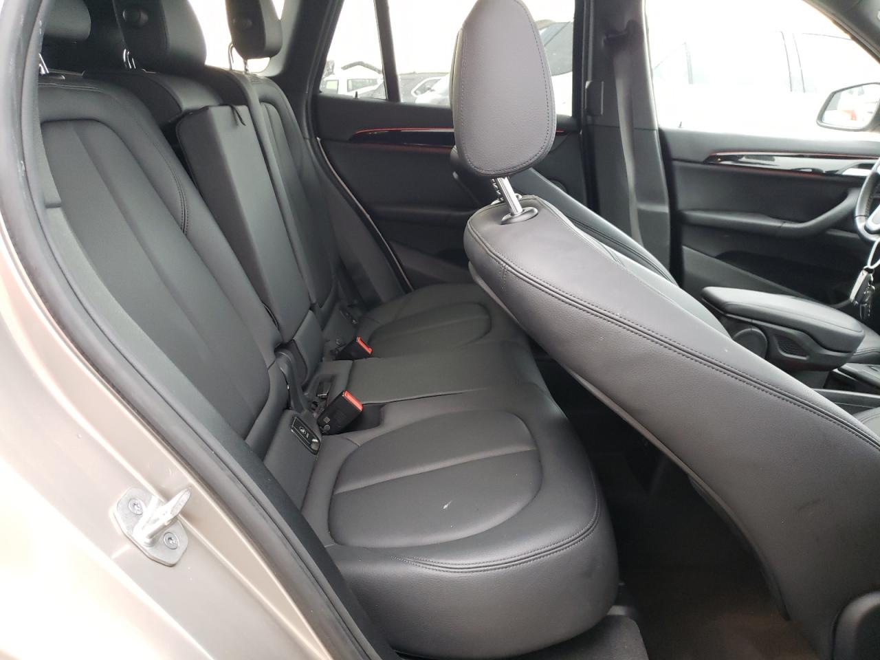 wbxjg7c06m5s33848 WBXJG7C06M5S33848 2021 BMW X1 Sdrive28I