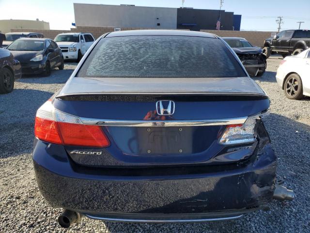 1HGCR2F55EA237975 | 2014 HONDA ACCORD SPO