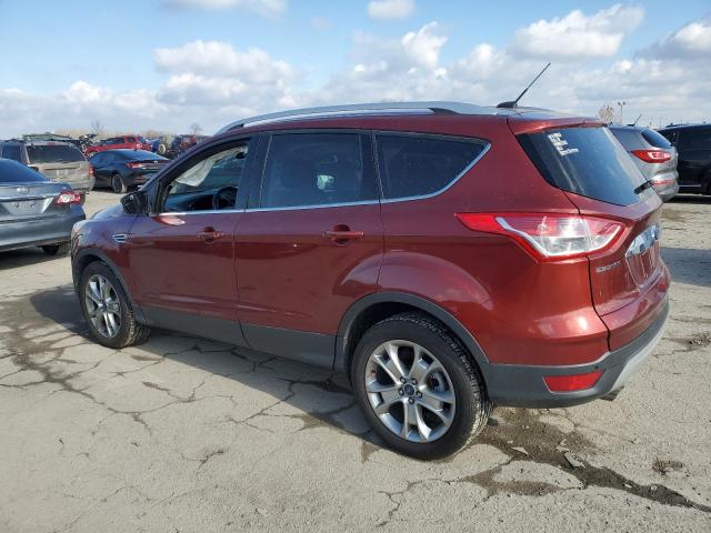 1FMCU0J93EUE22273 | 2014 FORD ESCAPE TIT