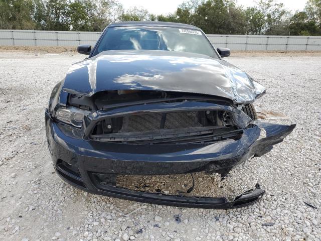 1ZVBP8EM7E5209466 | 2014 FORD MUSTANG