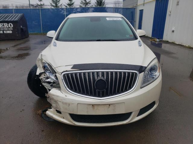 1G4PN5SK9F4196237 | 2015 BUICK VERANO