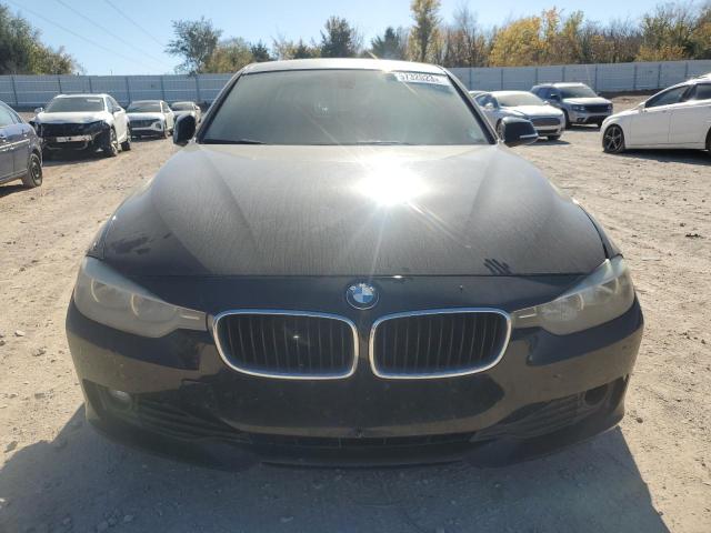 WBA3B1C56F5A06062 | 2015 BMW 320 I