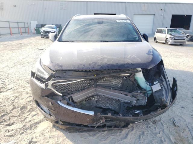 2020 BUICK ENCLAVE AV - 5GAERDKW0LJ193254