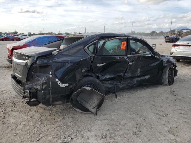 Vin: 1n4al3ap1fn884976, lot: 78388093, nissan altima 2.5 20153