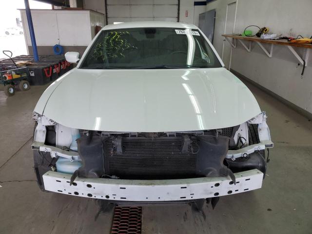 2C3CDXBG4JH210767 Dodge Charger Sxt