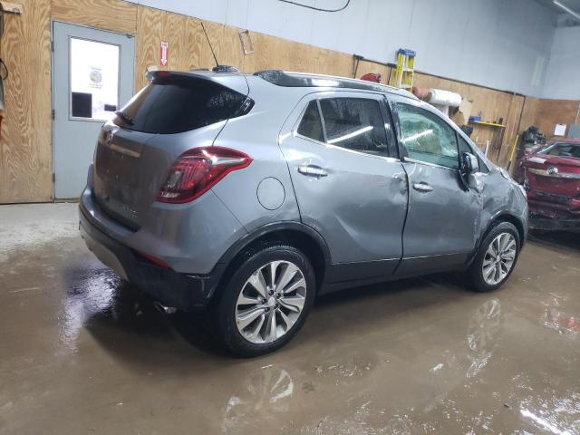 KL4CJESB1LB029368 | 2020 BUICK ENCORE PRE