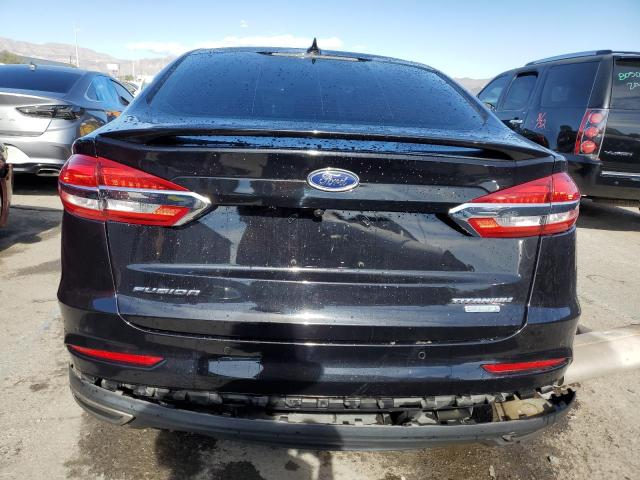 3FA6P0K93KR232473 2019 FORD FUSION, photo no. 6