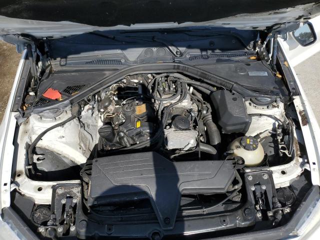 2016 BMW 228 I SULE - WBA1F9C52GV544802