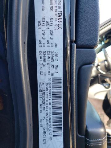 1C4RJFBG3GC441163 Jeep Grand Cherokee Limited