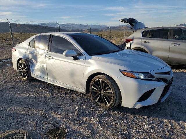 Vin: 4t1k61ak6lu502338, lot: 75003913, toyota camry xse 20204