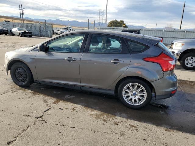 Vin: 1fahp3k29cl123237, lot: 77891823, ford focus se 20122