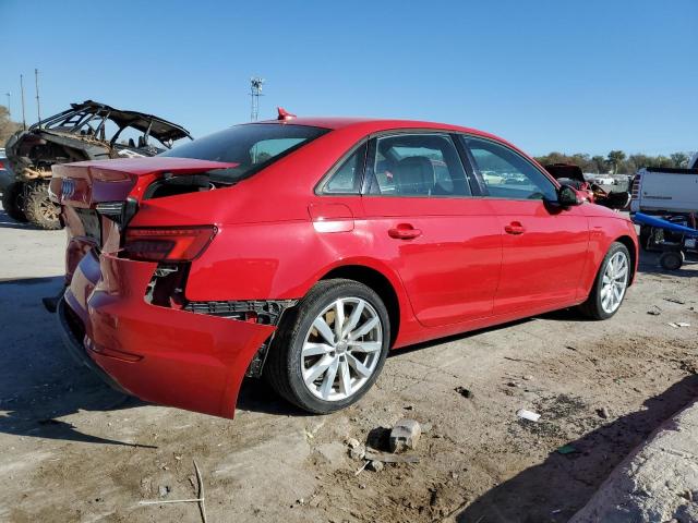 WAUGNAF43HN028497 2017 AUDI A4, photo no. 3