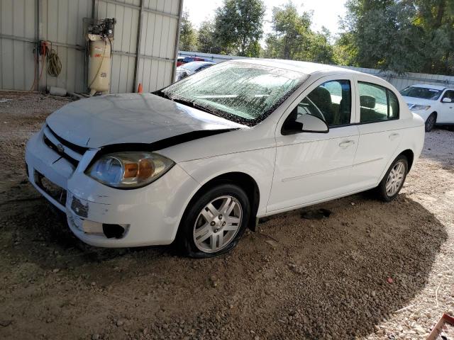 2005 Chevrolet Cobalt LS