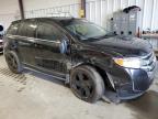 Lot #2230849921 2013 FORD EDGE LIMIT