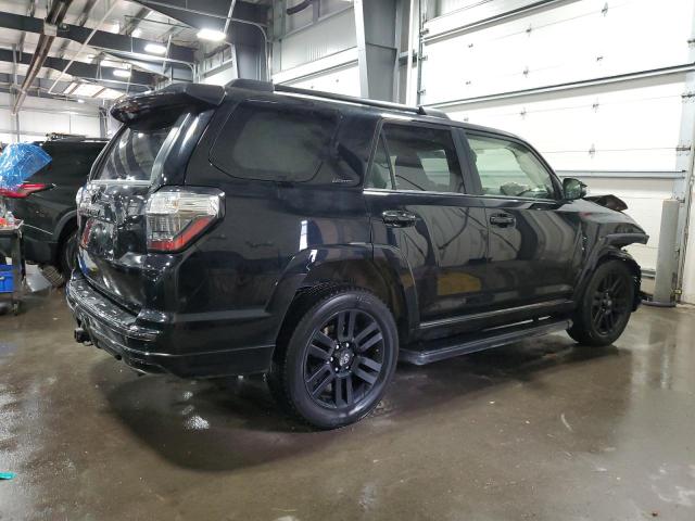 JTEBU5JRXK5663746 | 2019 TOYOTA 4 RUNNER