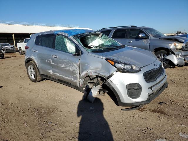 Vin: kndpm3ac9k7547114, lot: 77369623, kia sportage lx 20194