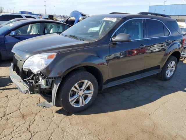 Vin: 2gnalbek4e6370004, lot: 74628893, chevrolet equinox lt 20141