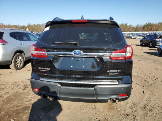 4S4WMAJD2K3457380 Subaru Ascent Limited